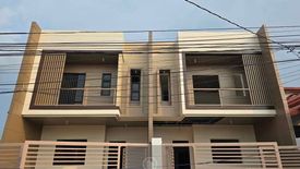 4 Bedroom House for sale in Pilar, Metro Manila