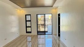 4 Bedroom House for sale in Pilar, Metro Manila