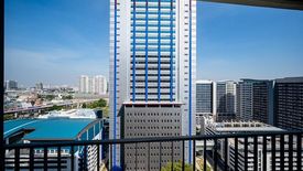 1 Bedroom Condo for sale in THE LINE Phahonyothin Park, Chom Phon, Bangkok near MRT Phahon Yothin