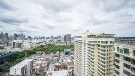 2 Bedroom Condo for sale in The Line Ratchathewi, Thanon Phetchaburi, Bangkok near BTS Ratchathewi