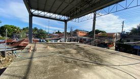 Commercial for rent in Pajo, Cebu