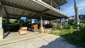 Commercial for rent in Pajo, Cebu