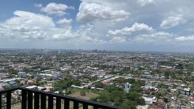 1 Bedroom Condo for sale in The Line sukhumvit 101, Bang Chak, Bangkok near BTS Punnawithi