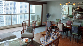 3 Bedroom Condo for sale in Bel-Air, Metro Manila