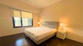 3 Bedroom Condo for sale in Taguig, Metro Manila