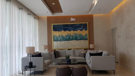 Condo for sale in Shore 3 Residences, Barangay 76, Metro Manila near LRT-1 Libertad