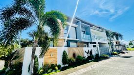 4 Bedroom House for sale in San Isidro, Metro Manila