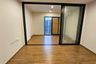 1 Bedroom Condo for sale in The Line Vibe, Chom Phon, Bangkok near BTS Ladphrao Intersection