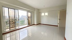 3 Bedroom Condo for sale in Kai Garden Residences, Malamig, Metro Manila near MRT-3 Boni