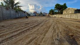 Land for Sale or Rent in Tayud, Cebu