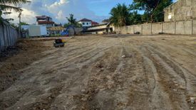 Land for Sale or Rent in Tayud, Cebu