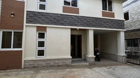 3 Bedroom Townhouse for sale in Camp 7, Benguet