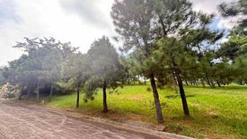 Land for sale in Crosswinds, Iruhin West, Cavite