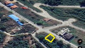 Land for sale in Poblacion, Benguet