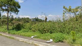 Land for sale in Poblacion, Benguet