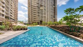 1 Bedroom Condo for sale in Kai Garden Residences, Malamig, Metro Manila near MRT-3 Boni