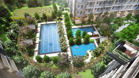 2 Bedroom Condo for sale in Kai Garden Residences, Malamig, Metro Manila near MRT-3 Boni