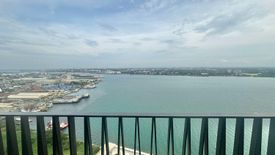 1 Bedroom Condo for rent in Tipolo, Cebu