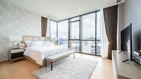 2 Bedroom Condo for sale in The Monument Thong Lo, Khlong Tan Nuea, Bangkok near BTS Thong Lo