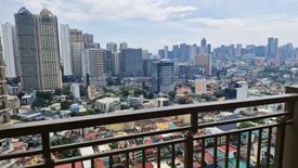 3 Bedroom Condo for sale in Kai Garden Residences, Malamig, Metro Manila near MRT-3 Boni