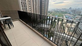 1 Bedroom Condo for rent in Tipolo, Cebu