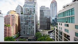 4 Bedroom Condo for sale in The Royal Saladaeng, Silom, Bangkok near MRT Silom