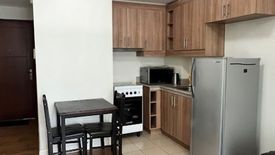 1 Bedroom Condo for sale in THE GRAND MIDORI MAKATI, San Lorenzo, Metro Manila