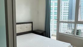 1 Bedroom Condo for sale in THE GRAND MIDORI MAKATI, San Lorenzo, Metro Manila