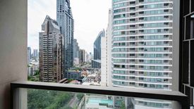 1 Bedroom Condo for sale in The XXXIX by Sansiri, Khlong Tan Nuea, Bangkok near BTS Phrom Phong