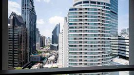 2 Bedroom Condo for sale in The XXXIX by Sansiri, Khlong Tan Nuea, Bangkok near BTS Phrom Phong