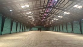 Warehouse / Factory for rent in Fatima, Laguna