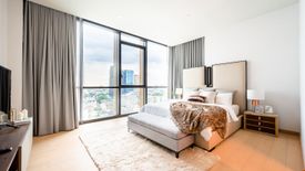 2 Bedroom Condo for sale in The Monument Thong Lo, Khlong Tan Nuea, Bangkok near BTS Thong Lo