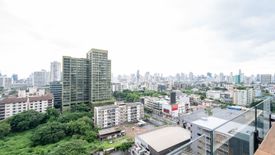 2 Bedroom Condo for sale in The Monument Thong Lo, Khlong Tan Nuea, Bangkok near BTS Thong Lo