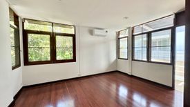 4 Bedroom House for rent in Bang Chak, Bangkok near BTS Bang Chak