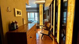 Condo for rent in McKinley Hill, Metro Manila