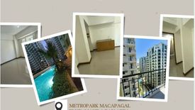 2 Bedroom Condo for sale in Palm Beach West, Barangay 76, Metro Manila near LRT-1 Libertad