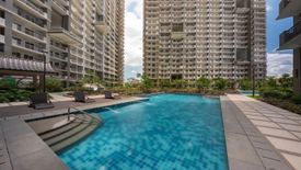 2 Bedroom Condo for sale in Kai Garden Residences, Malamig, Metro Manila near MRT-3 Boni