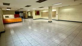 Office for rent in Almanza Uno, Metro Manila