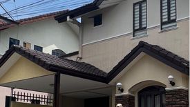 4 Bedroom House for rent in Lantic, Cavite