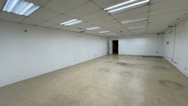 Office for rent in Loyola Heights, Metro Manila near LRT-2 Katipunan