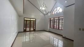 3 Bedroom House for sale in Pasong Tamo, Metro Manila