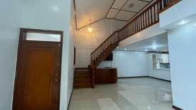 3 Bedroom House for sale in Pasong Tamo, Metro Manila