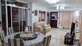 4 Bedroom House for sale in Merville, Metro Manila