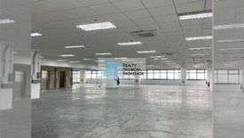 Office for rent in Cebu IT Park, Cebu