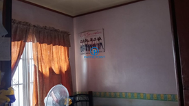 2 Bedroom House for sale in Patubig, Bulacan