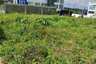 Land for sale in Tubuan II, Cavite
