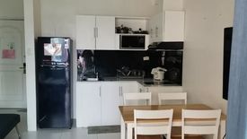 Condo for rent in San Lorenzo, Metro Manila