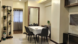 2 Bedroom Condo for rent in Obrero, Metro Manila