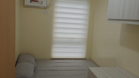 2 Bedroom Condo for rent in Rosario, Metro Manila