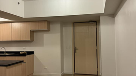 2 Bedroom Condo for rent in Bagong Pag-Asa, Metro Manila near MRT-3 Quezon Avenue